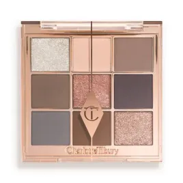 charlotte-tilbury-charlotte-s-palette-of-beautifying-eye-trends-super-natur