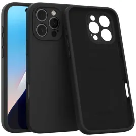 spacecase-silicone-mag-iphone-16-pro-max-black
