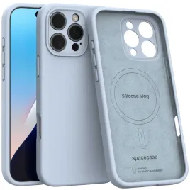 spacecase-silicone-mag-iphone-16-pro-max-baby-blue