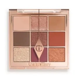 charlotte-tilbury-charlotte-s-palette-of-beautifying-eye-trends-sensual-sun