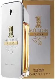 perfumy-meskie-1-million-milion-lucky-edp-100ml