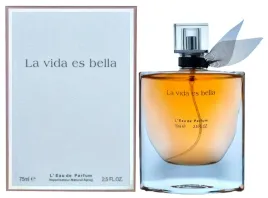 perfumy-damskie-la-vida-es-bella-edp-75ml