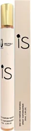 perfumetka-damska-is-si-edp-35ml