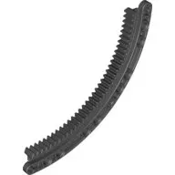 lego-technic-listwa-zebata-11x11-luk-35-24121-6224911-czarny-1-szt