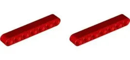 lego-technic-liftram-1x7-32524-4495933-czerwony-2-szt