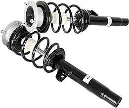 sachs-zawieszenie-amortyzatory-sprezyny-przod-bmw-x1-e84