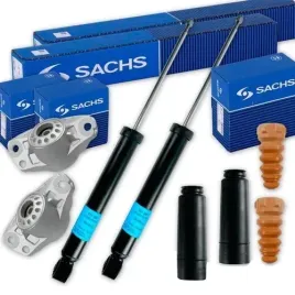 komplet-sachs-2x-amortyzatory-poduszki-tyl-audi-a6-c6