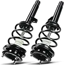 komplet-trw-2x-amortyzatory-sprezyny-przod-bmw-3-e90-91-rc