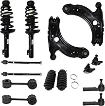 wahacze-amortyzatory-zawieszenie-przod-seat-leon-1m-kpl-rc