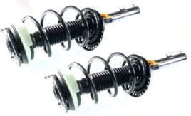 sachs-amortyzatory-sprezyny-przod-renault-scenic-ii-kpl