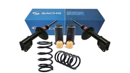 amortyzatory-sachs-sprezyny-przod-volvo-v40-s40-99-03-o