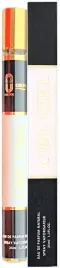 cool-girl-perfumetka-damska-idealna-do-torebki-35ml