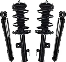 amortyzatory-sprezyny-p-t-toyota-rav-4-iii-05-