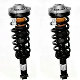 monroe-amortyzatory-sprezyny-zawieszenie-tyl-bmw-x3-f25-2011-