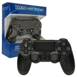 bezprzewodowy-pad-do-ps4-dualshock-doubleshock-kontroler