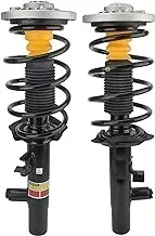 amortyzatory-sprezyny-podu-przod-bmw-x3-f25-2011-