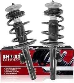sachs-amortyzatory-sprezyny-pod-przod-bmw-x3-e83