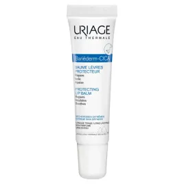 uriage-bariederm-regenerujacy-barierowy-balsam-do-spierzchnietych-ust-15-ml