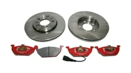 tarcze-klocki-przod-vw-fox-polo-6r-9n-256mm