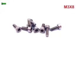 m3x8-sruba-tytanowa-imbusowa-din-912-iso-4762-tytan-grade-2