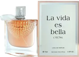 perfumy-damskie-la-vida-es-bella-lectal-75ml