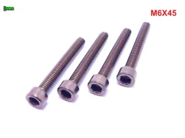 m6x45-sruba-tytanowa-imbusowa-din-912-iso-4762-tytan-grade-2