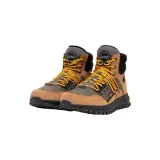 peaker-hike-kod-producenta-peakerhikein25158