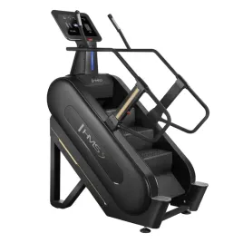 profesjonalne-schody-treningowe-cardio-hms-st03-sprzet-komercyjny