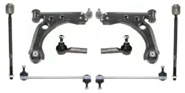 fiat-bravo-ii-2008-2014-stilo-2006-2008-delta-iii-zestaw-zawieszenia-przod