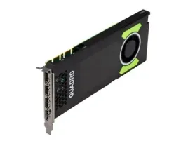 karta-graficzna-nvidia-quadro-p4000-8gb-gddr5-256bit-pci-e-x16-3-0-a-klasa