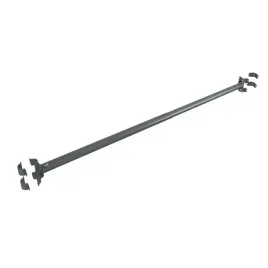 belka-gorna-uf12116-do-drabinki-poziomej-or-223-cm-sruby