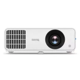 laserowy-projektor-biznesowy-benq-lh650-4000-ansi