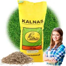 trawnik-uniwersalny-nasiona-25kg-kalnas-trawa-szybkorosnaca-uniwersalna