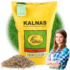 mieszanka-nasion-kalnas-uniwersalna-5kg-traw-trawa-trawnik-szybkorosnacy