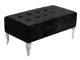 welurowa-czarna-pufa-z-krysztalkami-90x50x42-cm-pouf008