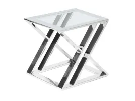 stolik-kawowy-transparentny-szklany-blat-50x51-cm-jj1032