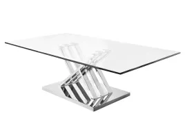 designerski-szklany-stolik-kawowy-130x70x38-cm-cj1016