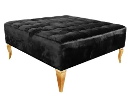 czarna-pufa-z-krysztalkami-zlote-nozki-90x90x42-cm-pouf002