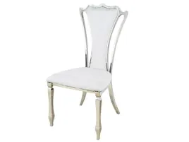 welurowe-aksamitne-biale-krzeslo-52x49x105-cm-b353