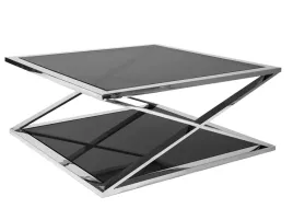 stolik-kawowy-dymione-szklo-100x100x43-cm-cj1085