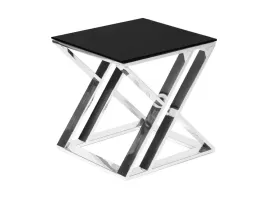 stolik-kawowy-czarny-szklany-blat-50x51-cm-jj1032