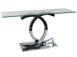 stylowa-konsola-z-piekna-podstawa-150x50x80-cm-ct2020b-286