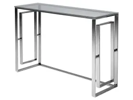 srebrna-szklana-konsola-120x40x80-cm-gg1037