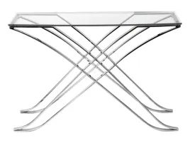 srebrna-szklana-konsola-120x40x81-cm-gg1038