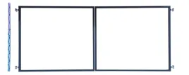 brama-rama-do-sztachet-i-paneli-170cm-grafit-antracyt-ral7016-or-sztachety