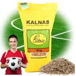 traw-sportowa-25kg-kalnas-golf-odporna-na-deptanie-wolnorosnaca-na-boisko