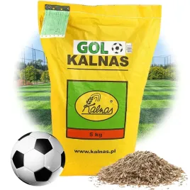 traw-sportowa-5kg-kalnas-gol-odporna-na-deptanie-na-boisko-wolnorosnaca