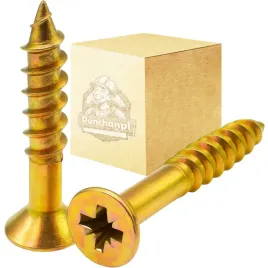wkrety-6x240-hartowane-do-drewna-ocynk-zloty-1kg