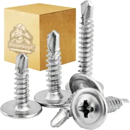 wkrety-samowiercace-4-2x25-1000szt-podkladkowe-do-metalu-ocynk