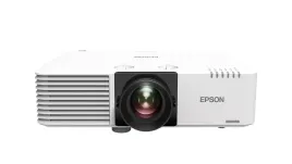 uniwersalny-projektor-laserowy-epson-eb-l530u-5200-ansi